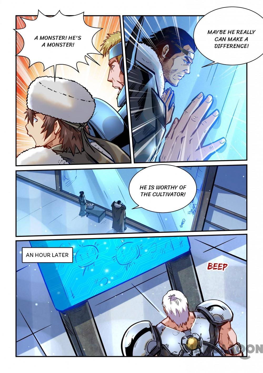 Page 8 of Chapter 361