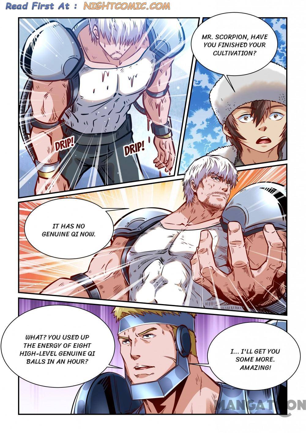 Page 9 of Chapter 361