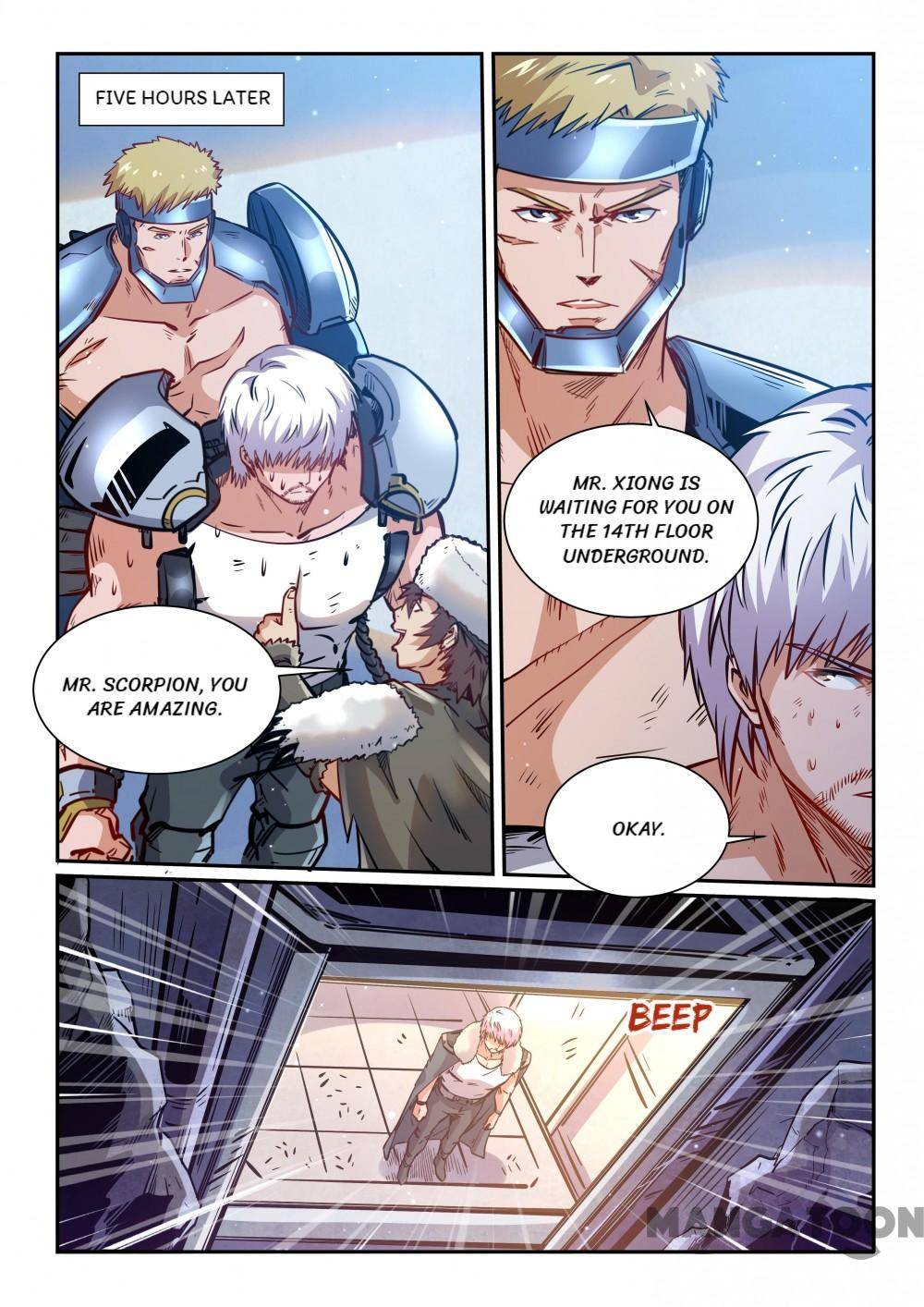 Page 10 of Chapter 361