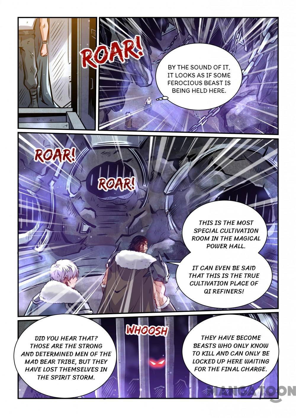 Page 11 of Chapter 361