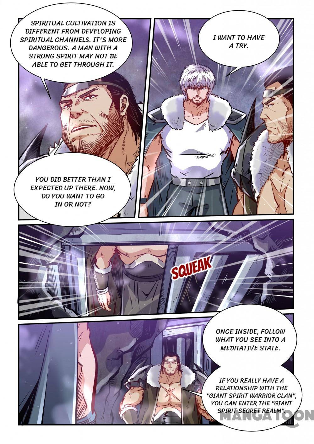 Page 12 of Chapter 361