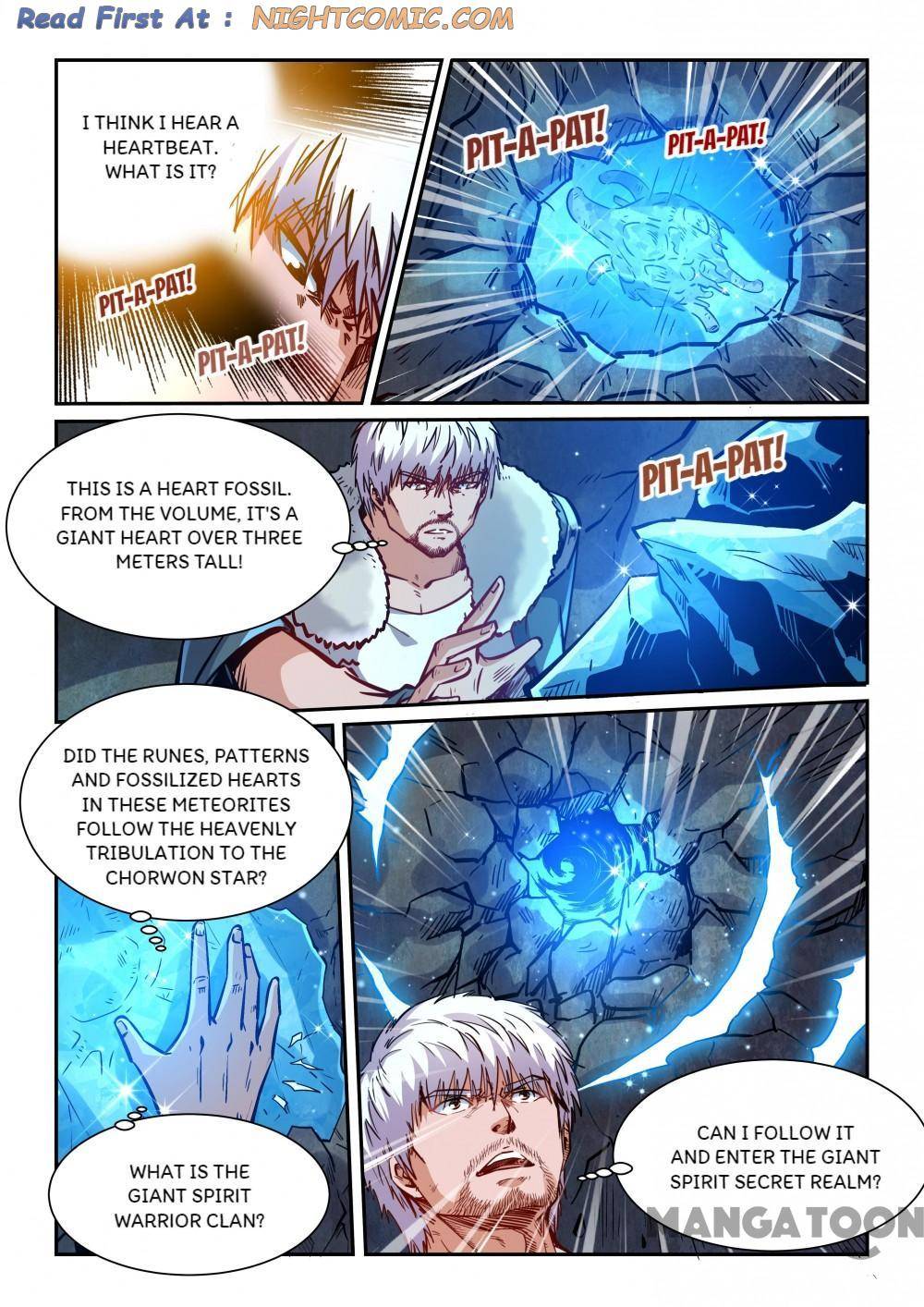 Page 15 of Chapter 361