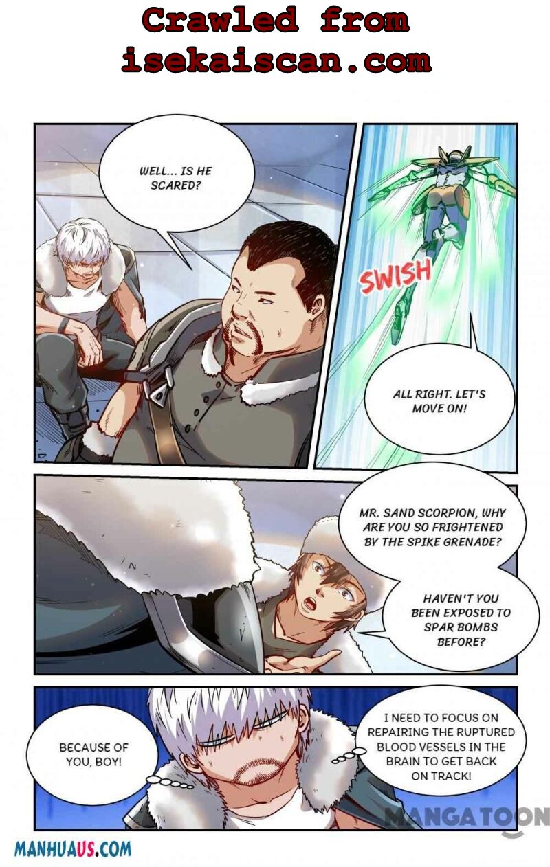 Page 1 of Chapter 362