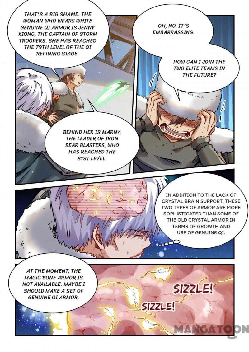 Page 2 of Chapter 362