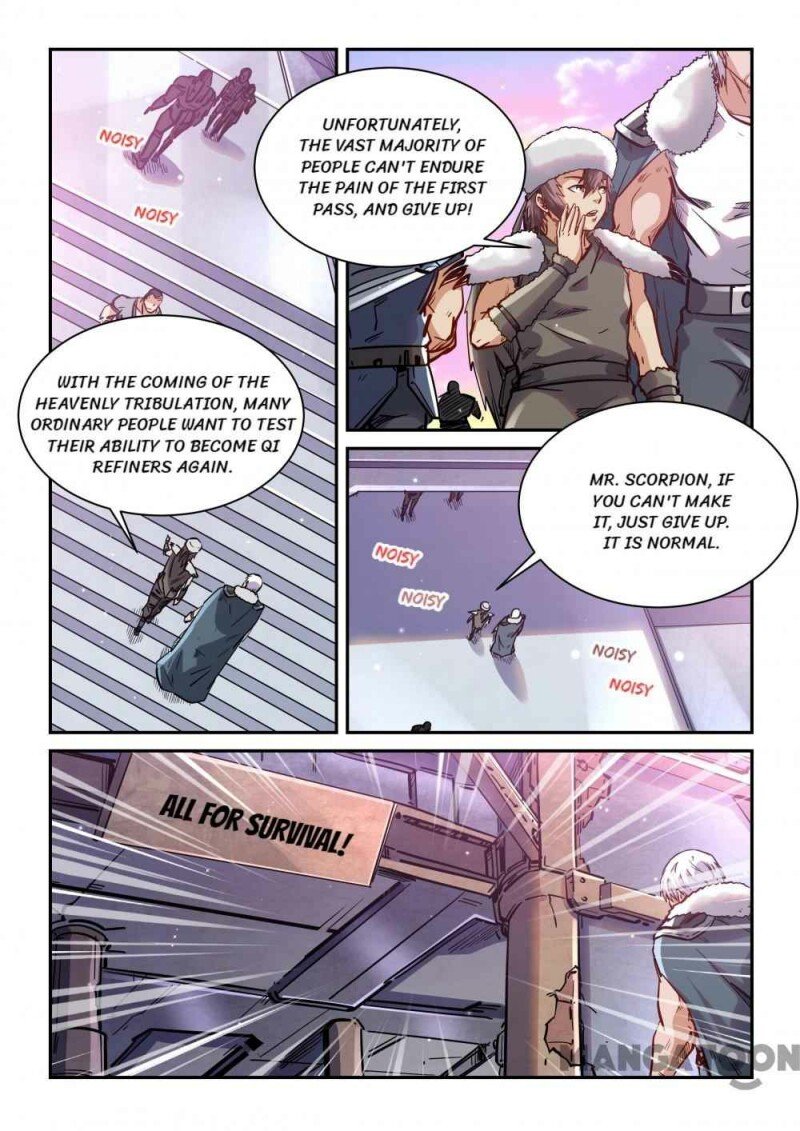 Page 6 of Chapter 362