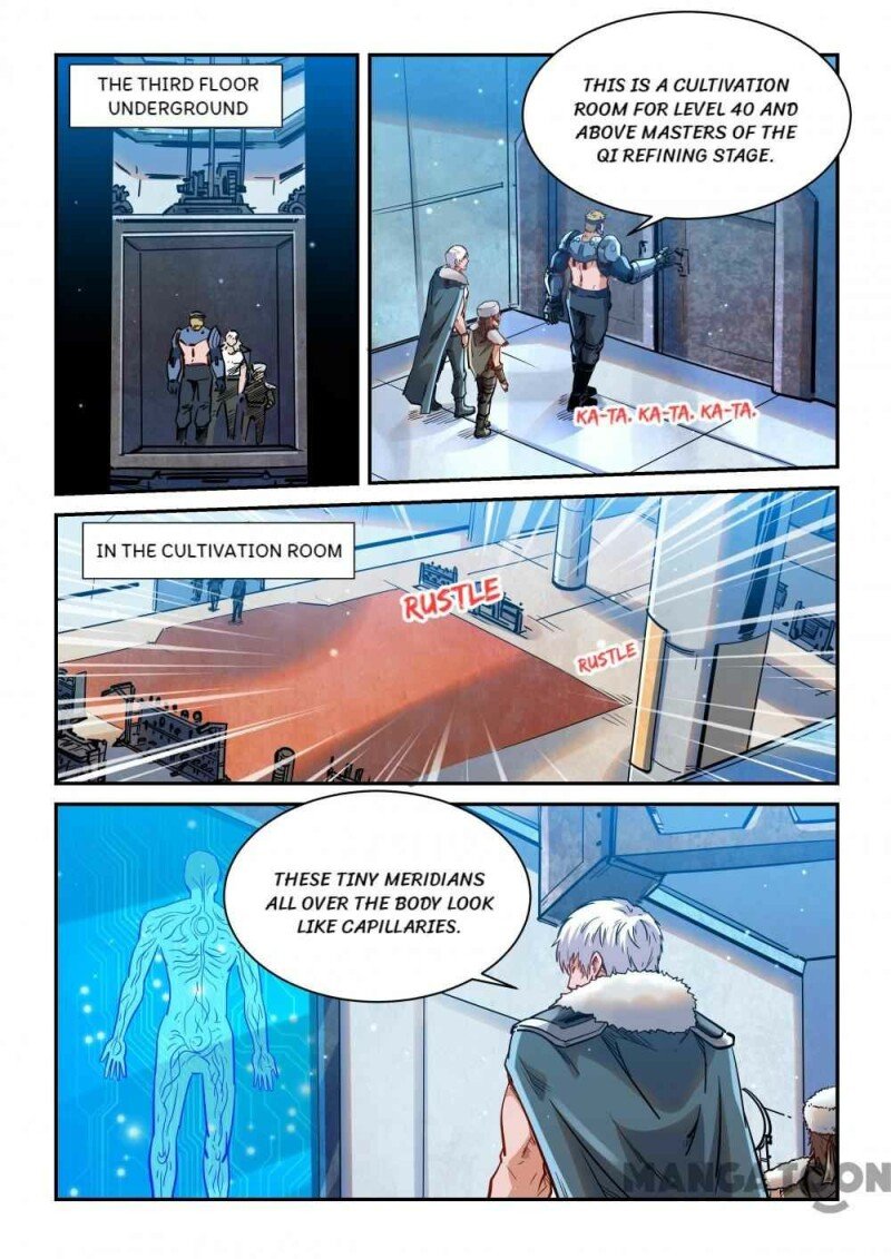 Page 8 of Chapter 362