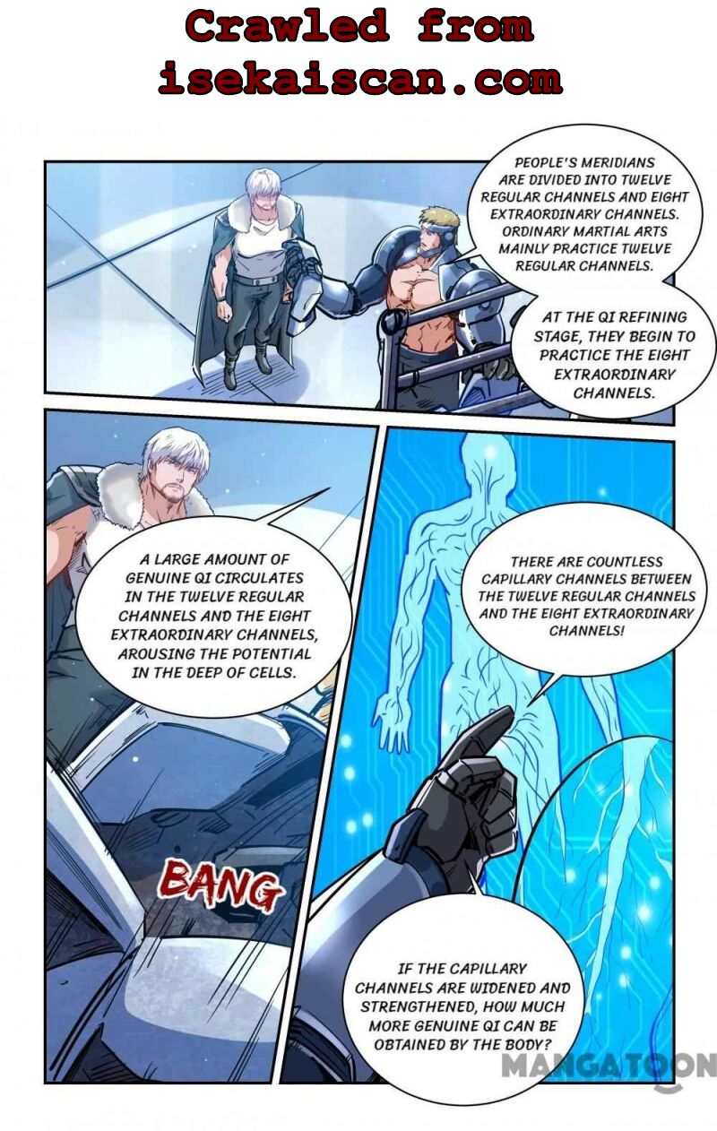 Page 9 of Chapter 362