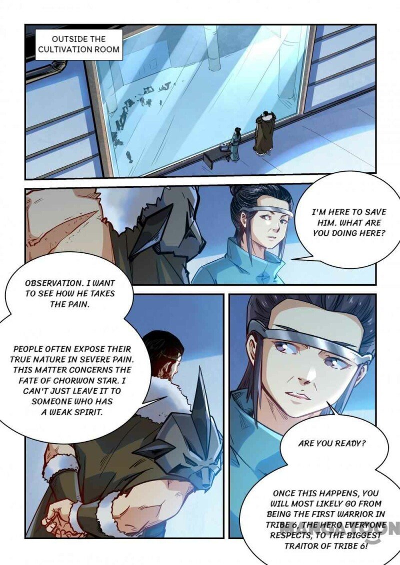 Page 14 of Chapter 362