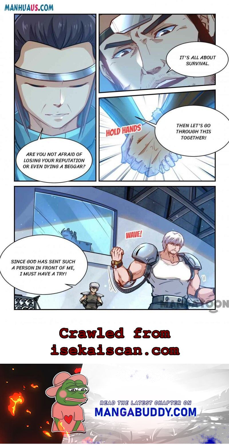 Page 15 of Chapter 362