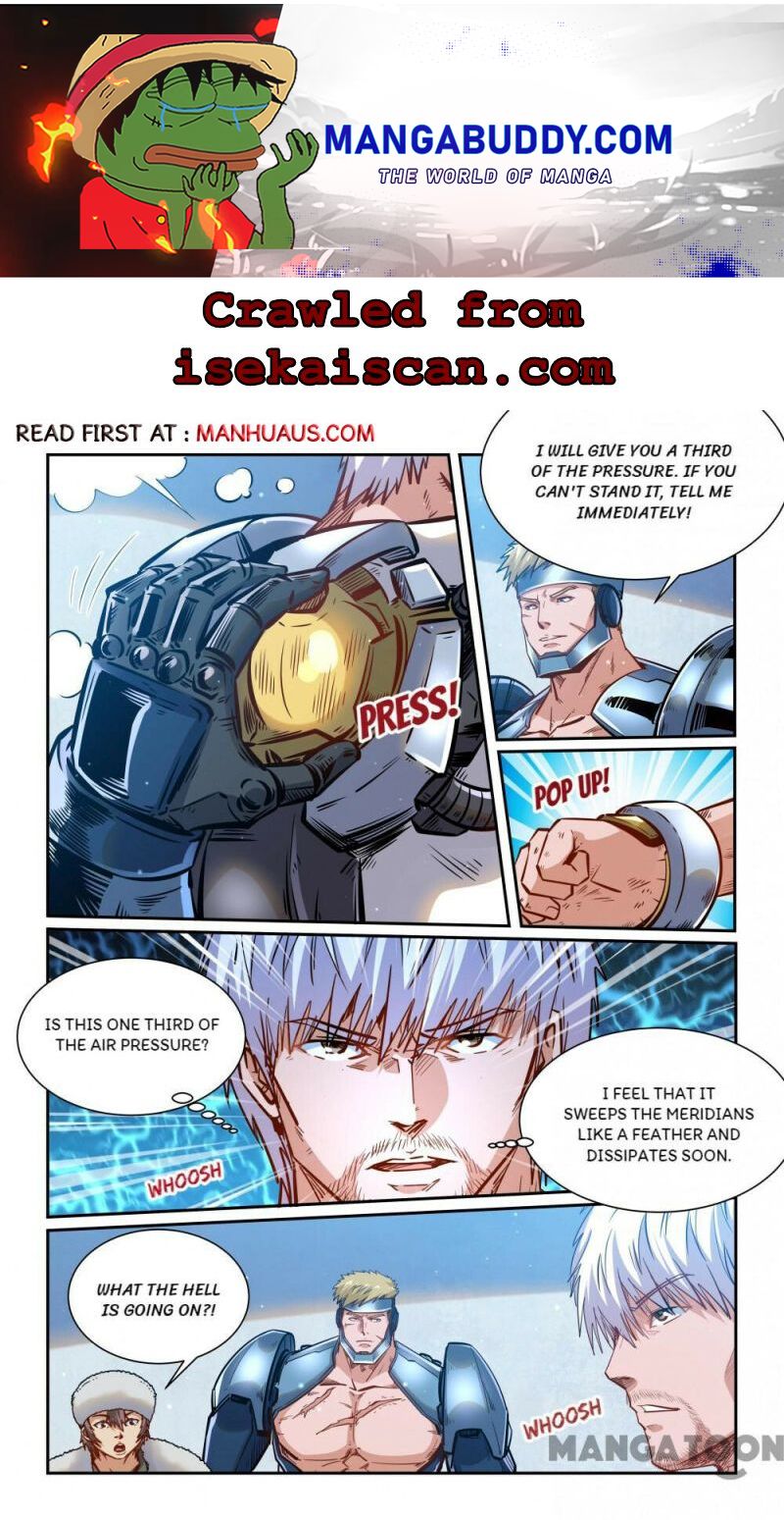 Page 1 of Chapter 363