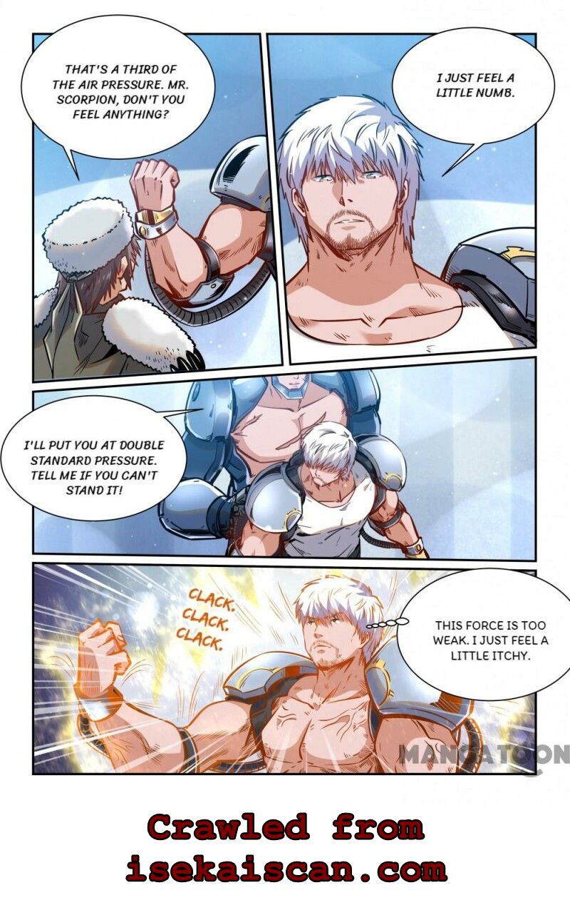 Page 2 of Chapter 363