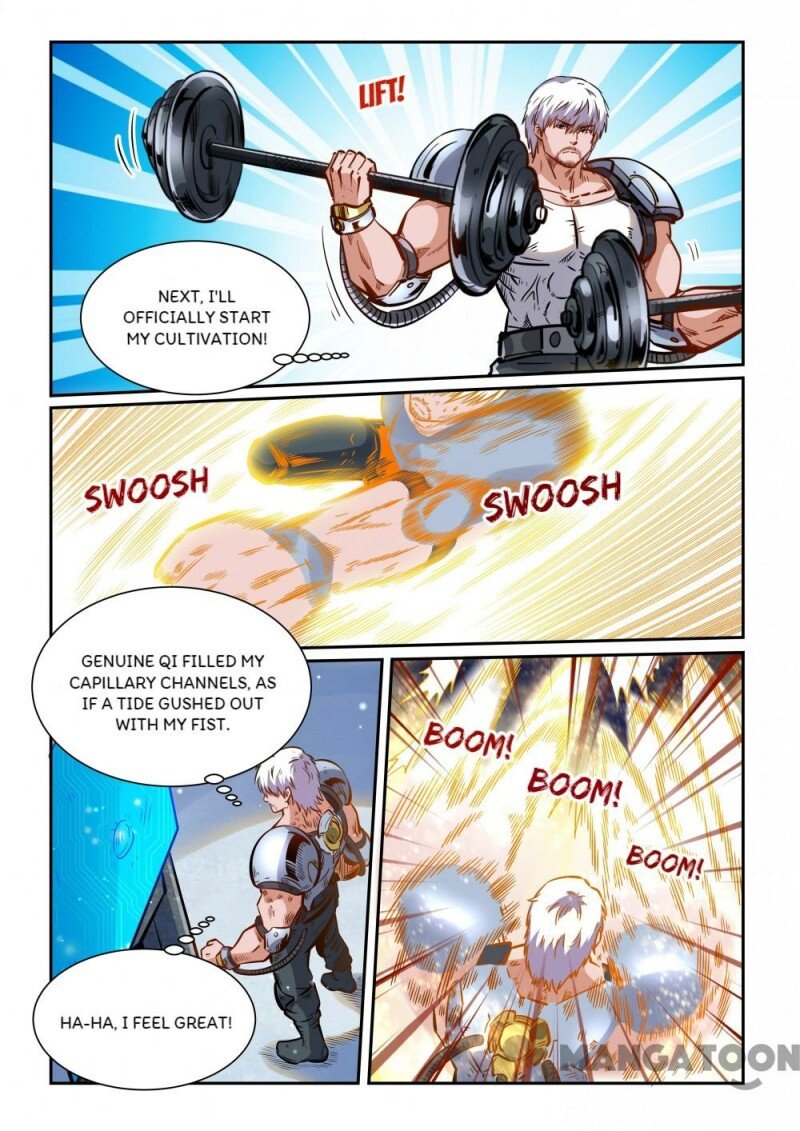 Page 7 of Chapter 363