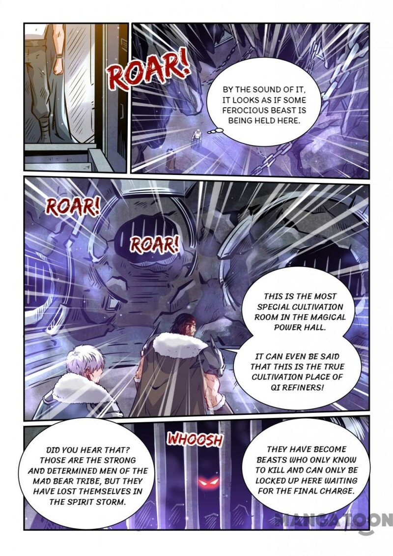 Page 11 of Chapter 363