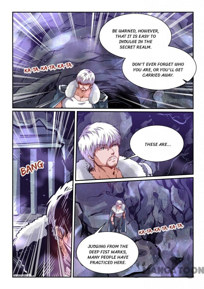Page 13 of Chapter 363