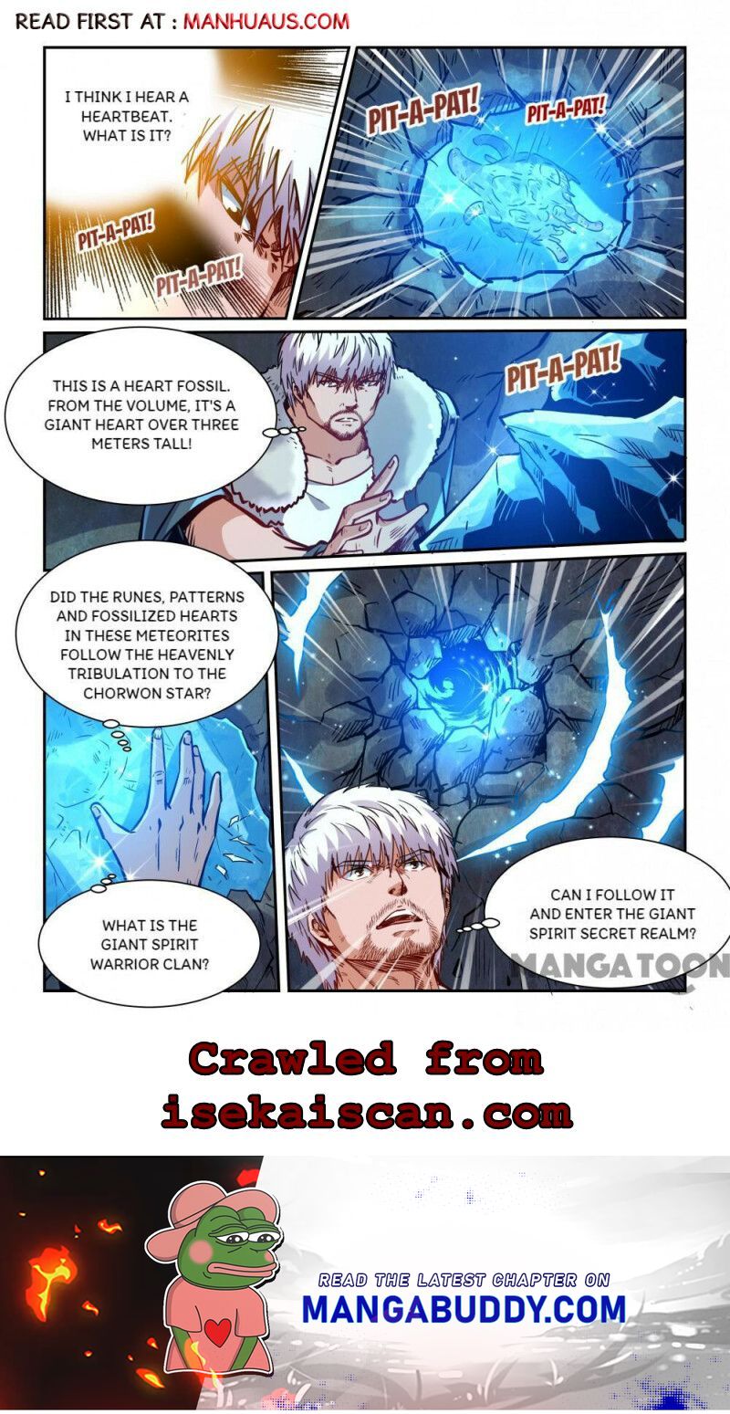 Page 15 of Chapter 363