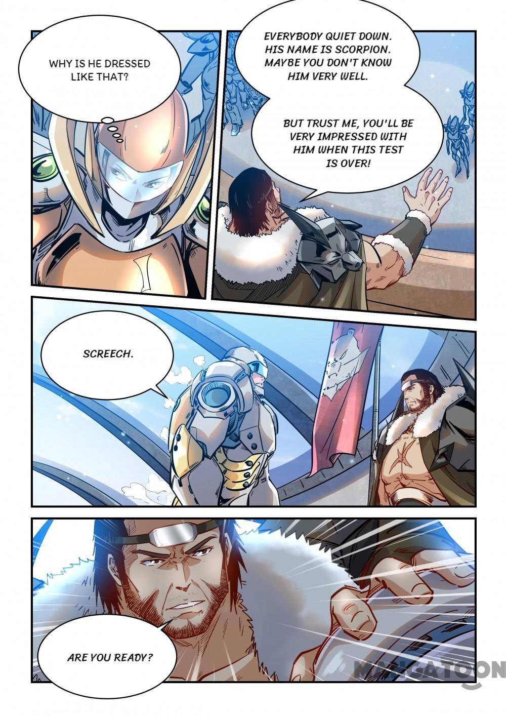 Page 3 of Chapter 364