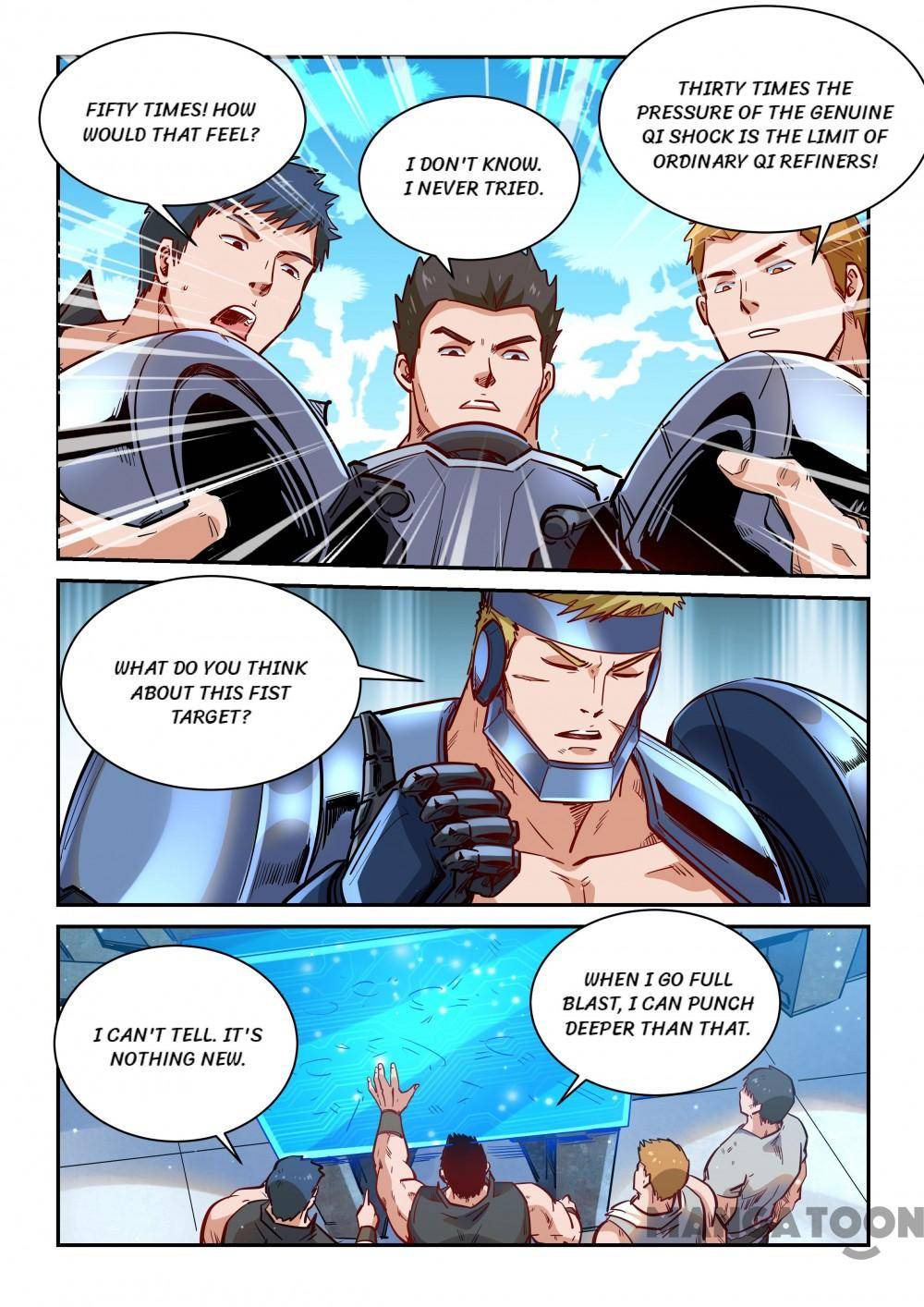 Page 4 of Chapter 364