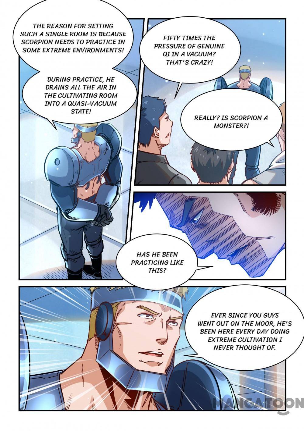 Page 6 of Chapter 364