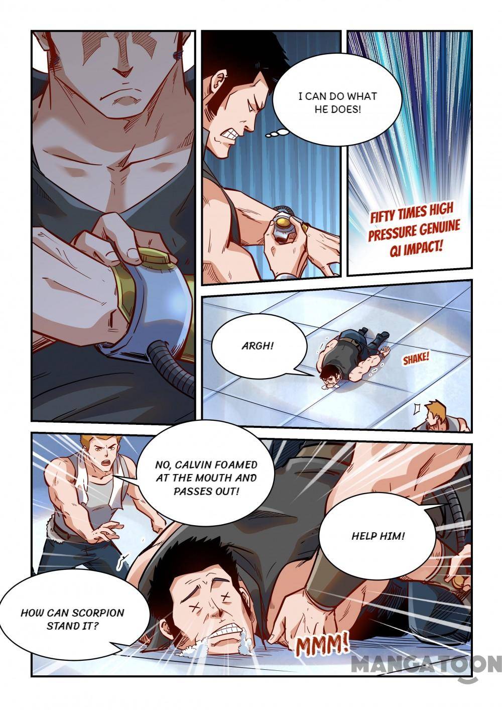 Page 7 of Chapter 364