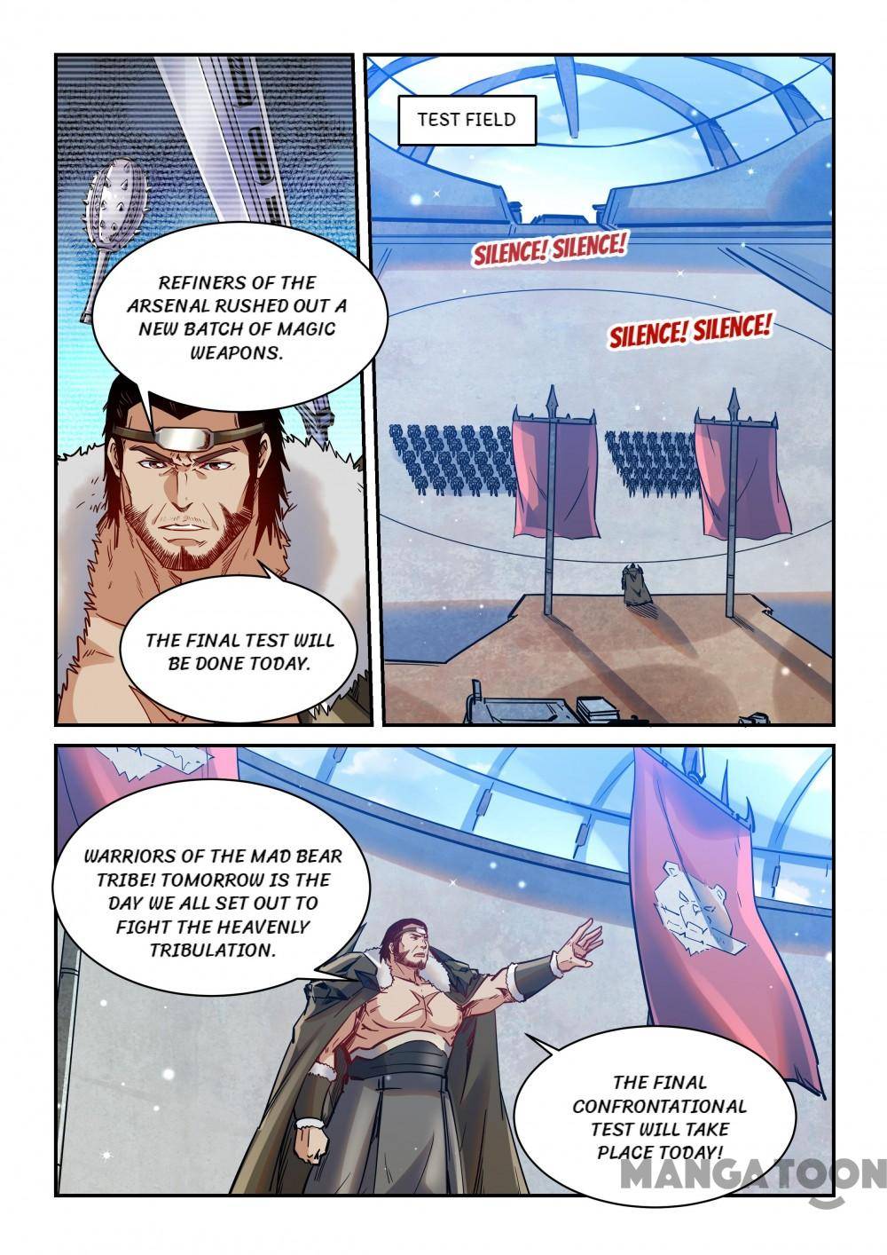 Page 9 of Chapter 364