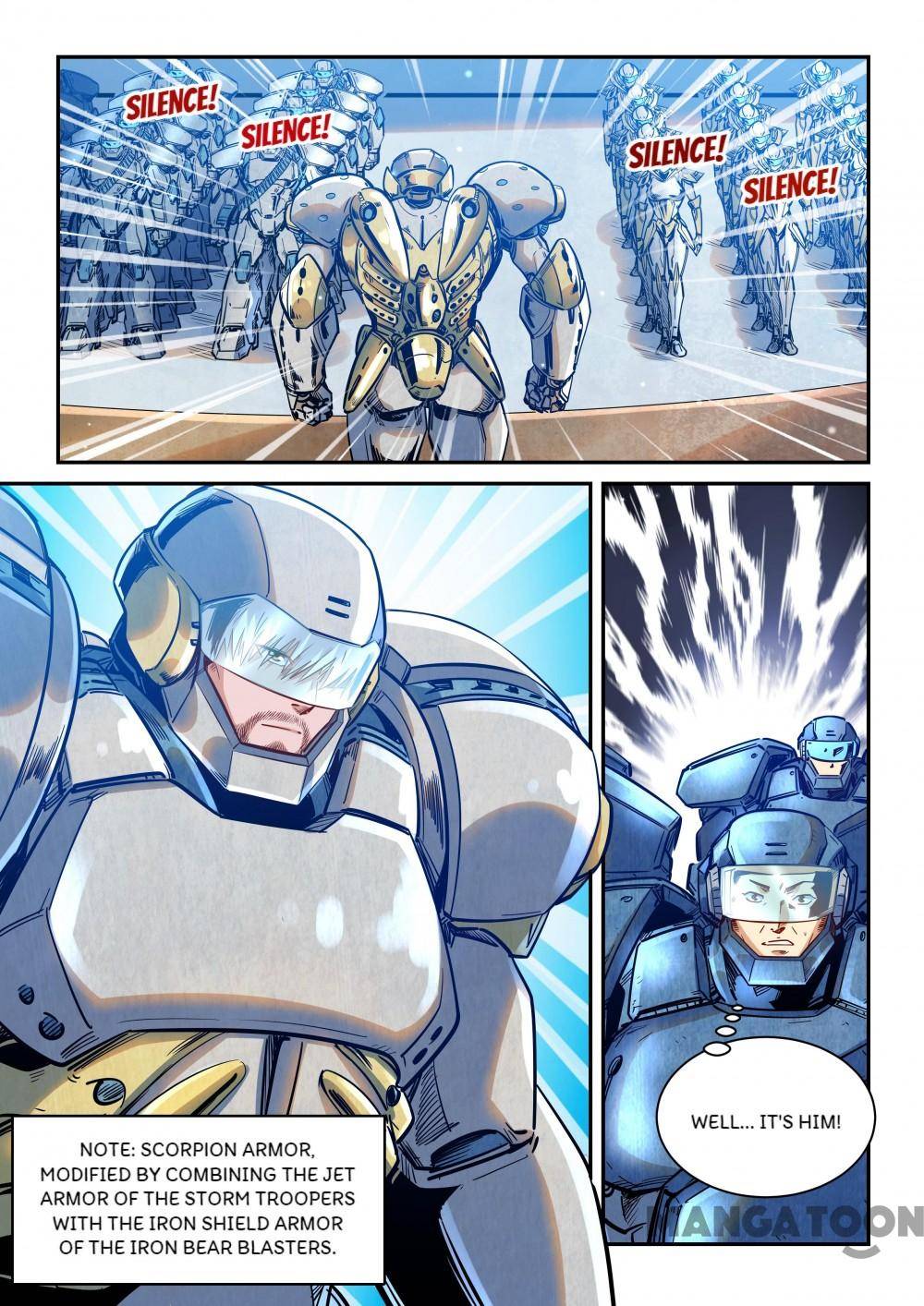 Page 11 of Chapter 364