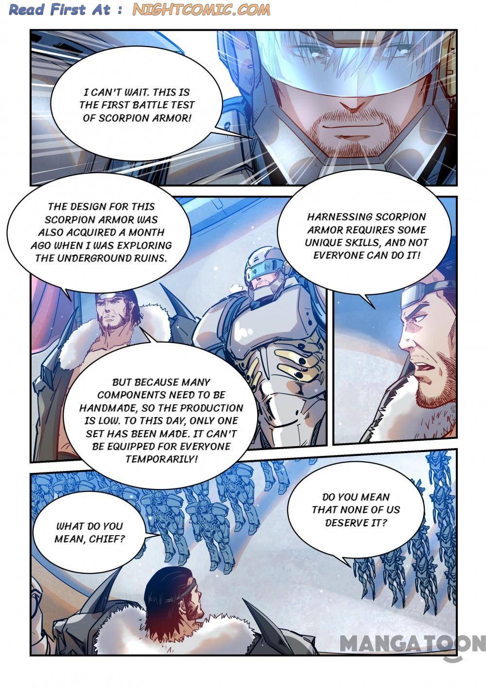 Page 12 of Chapter 364