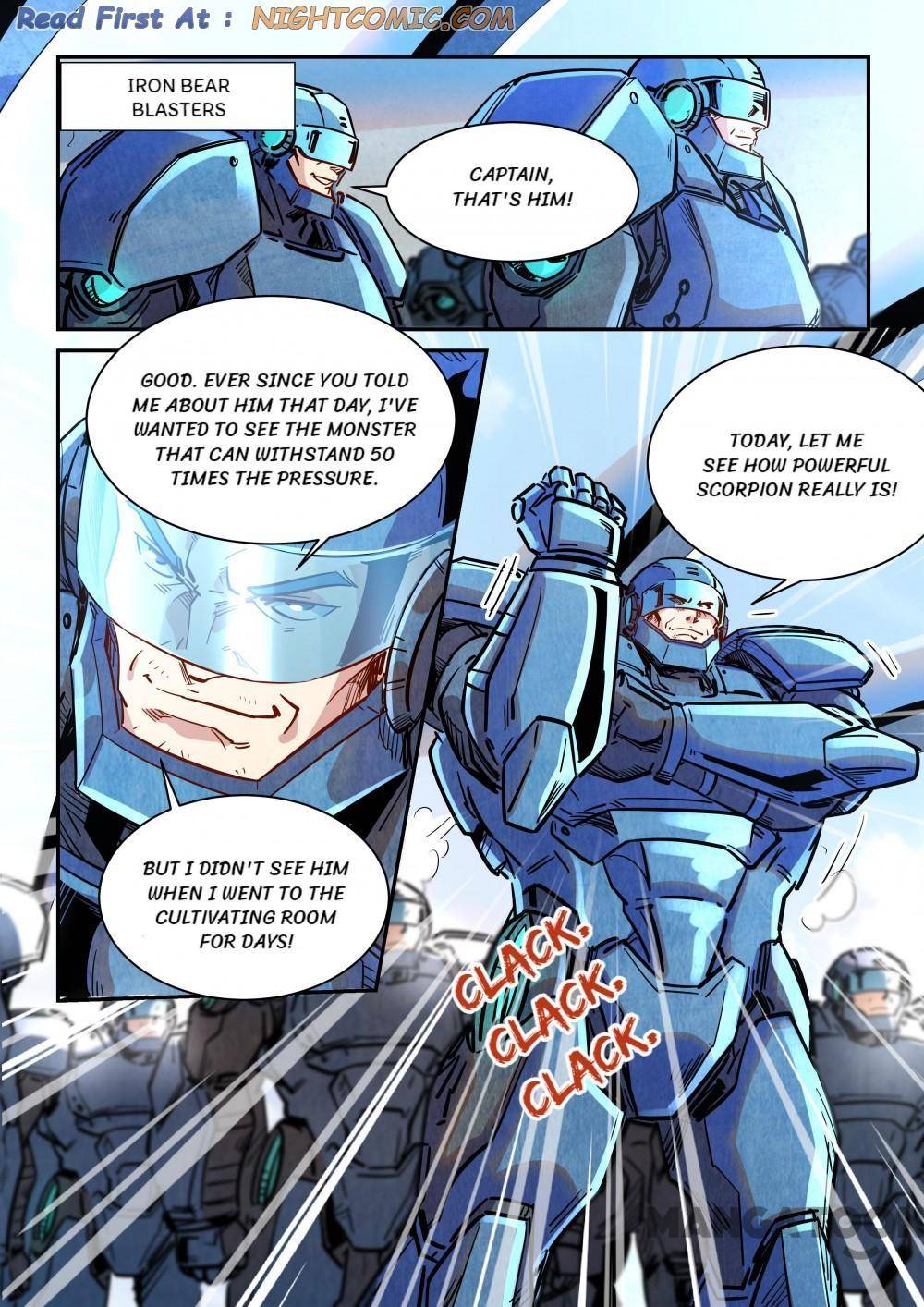 Page 13 of Chapter 364