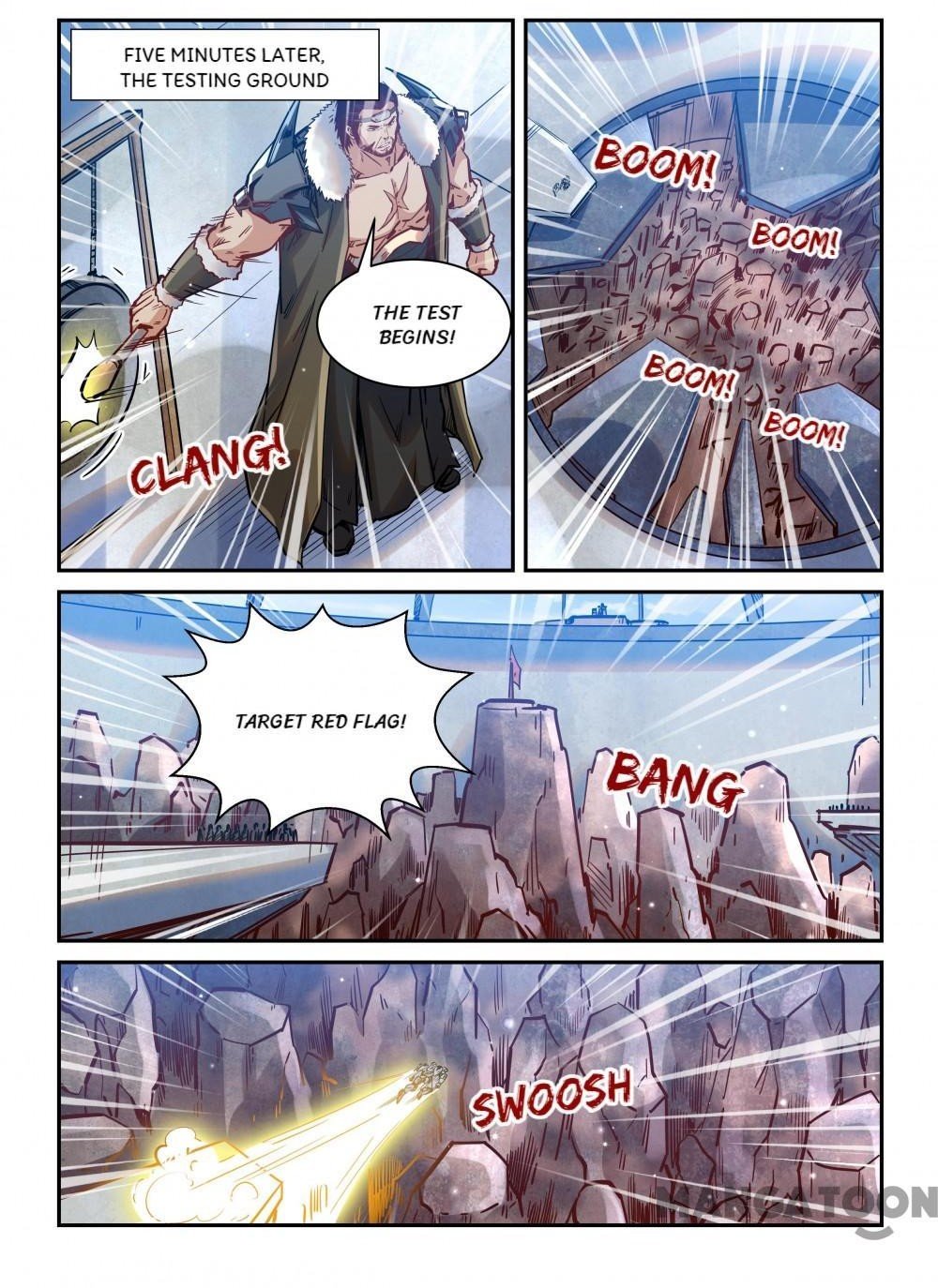 Page 1 of Chapter 365