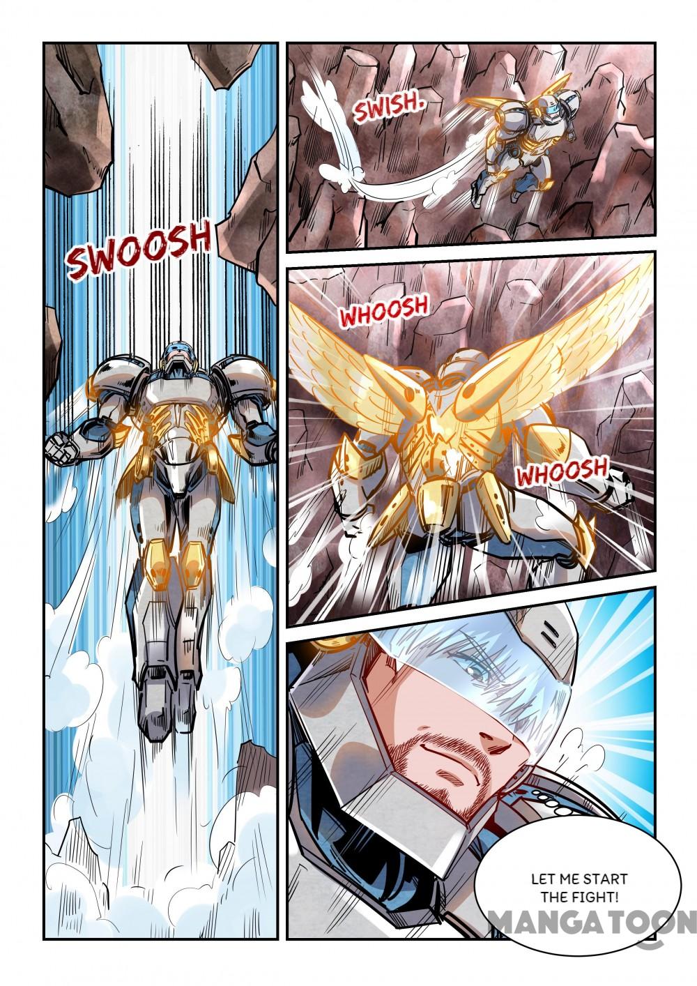 Page 2 of Chapter 365