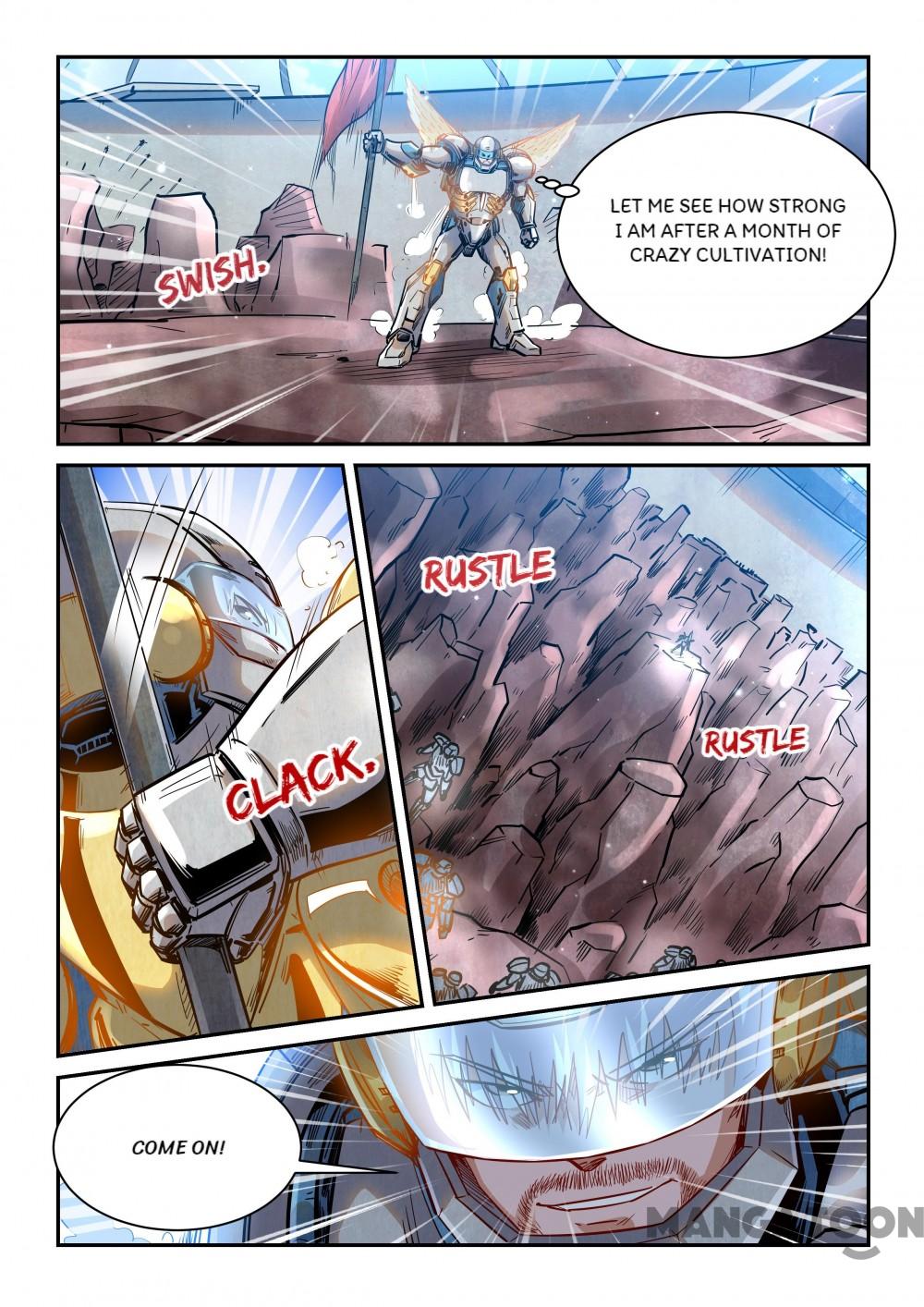 Page 3 of Chapter 365