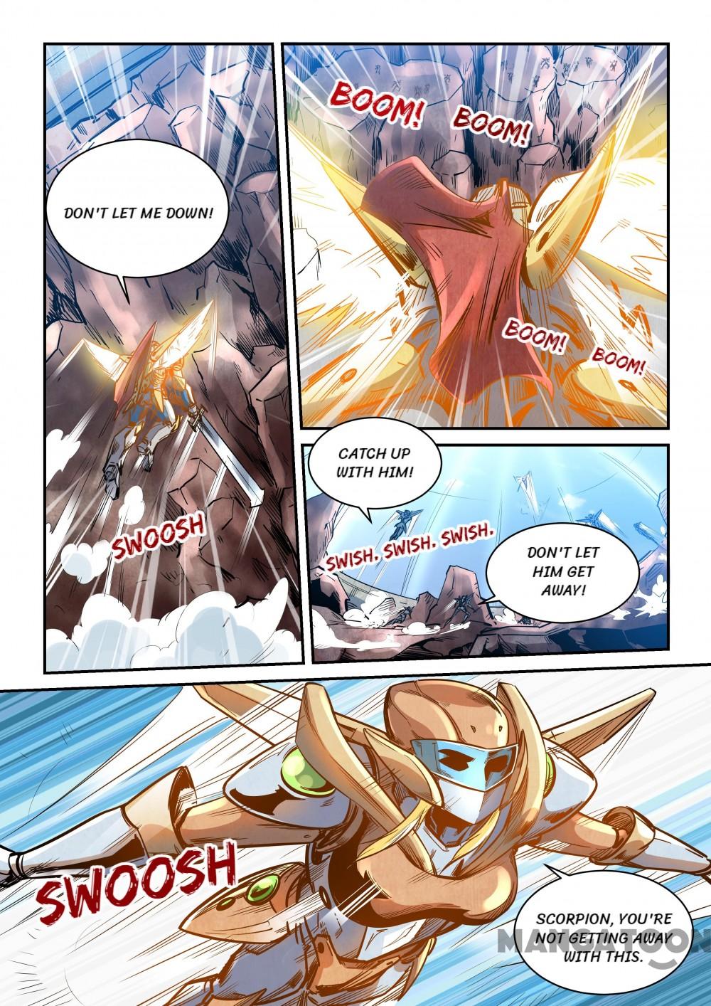 Page 4 of Chapter 365