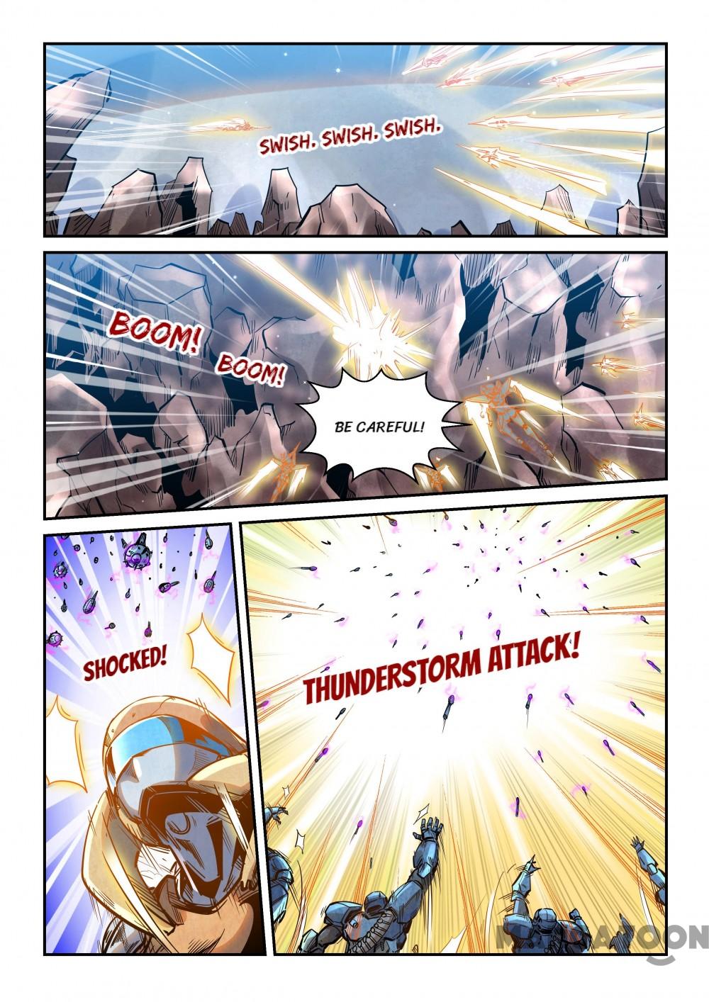 Page 5 of Chapter 365