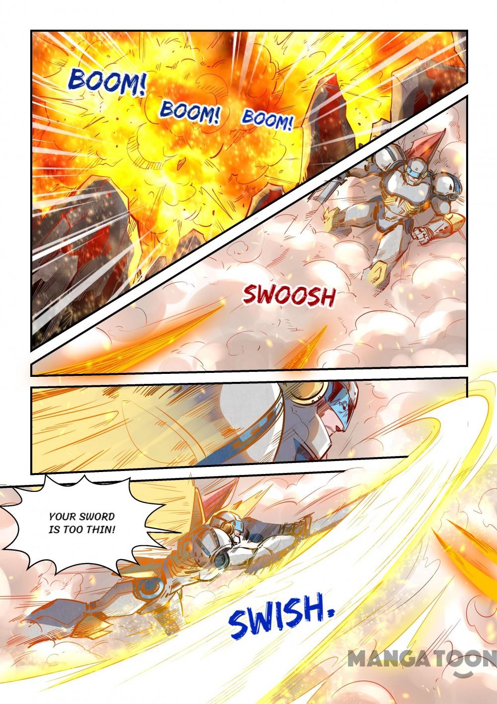 Page 6 of Chapter 365