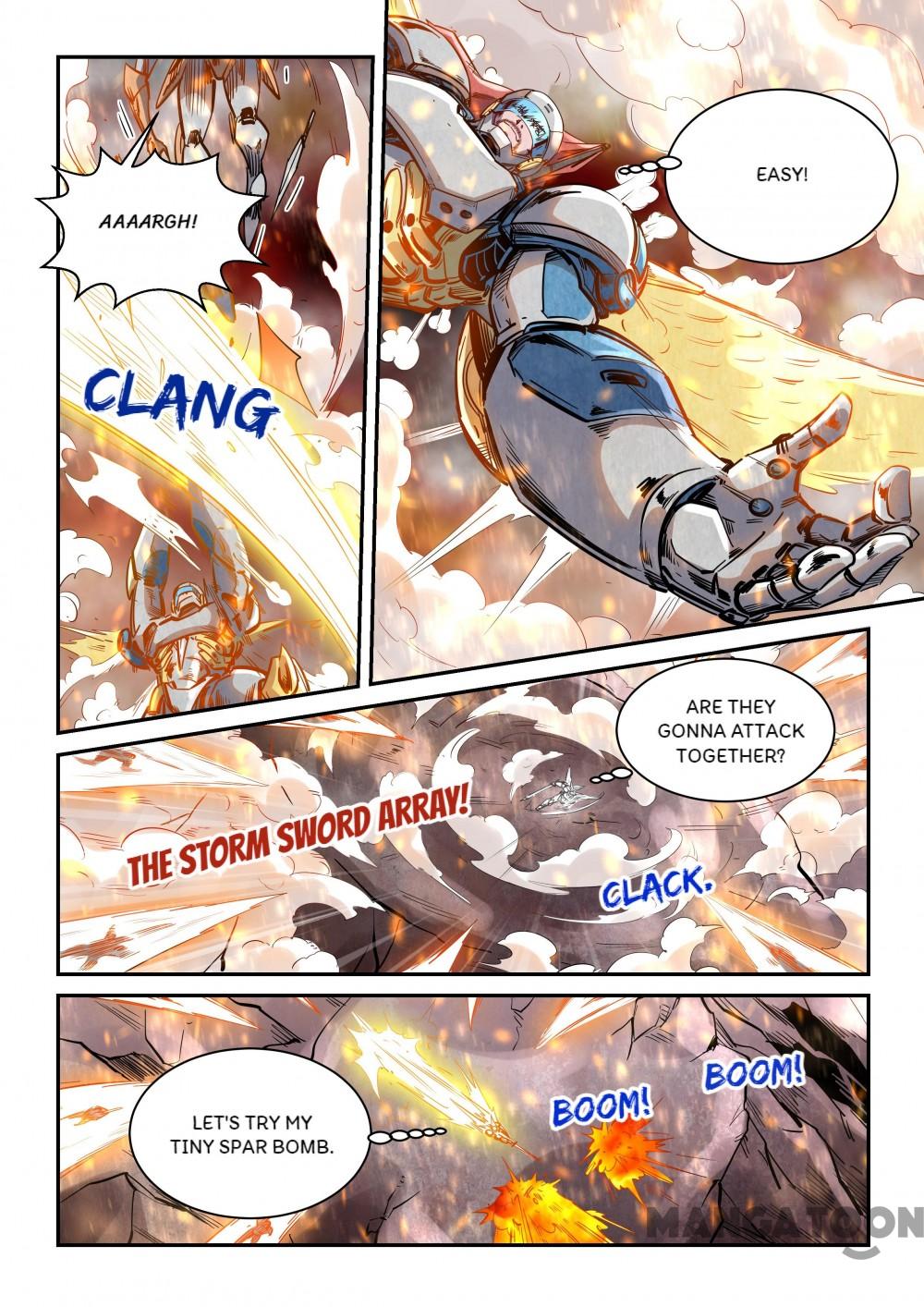 Page 7 of Chapter 365