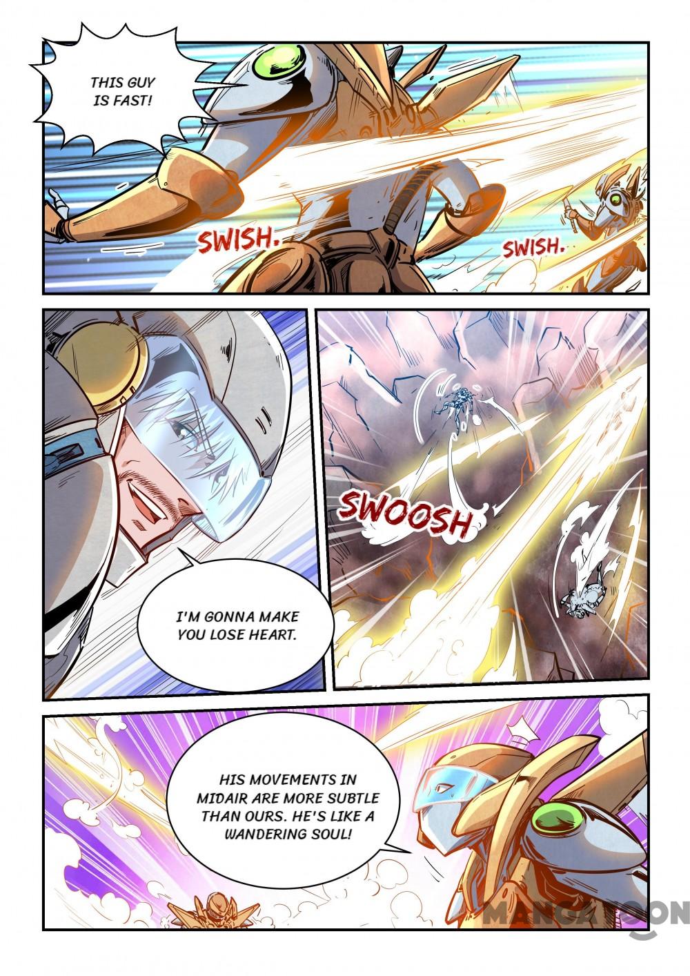Page 8 of Chapter 365