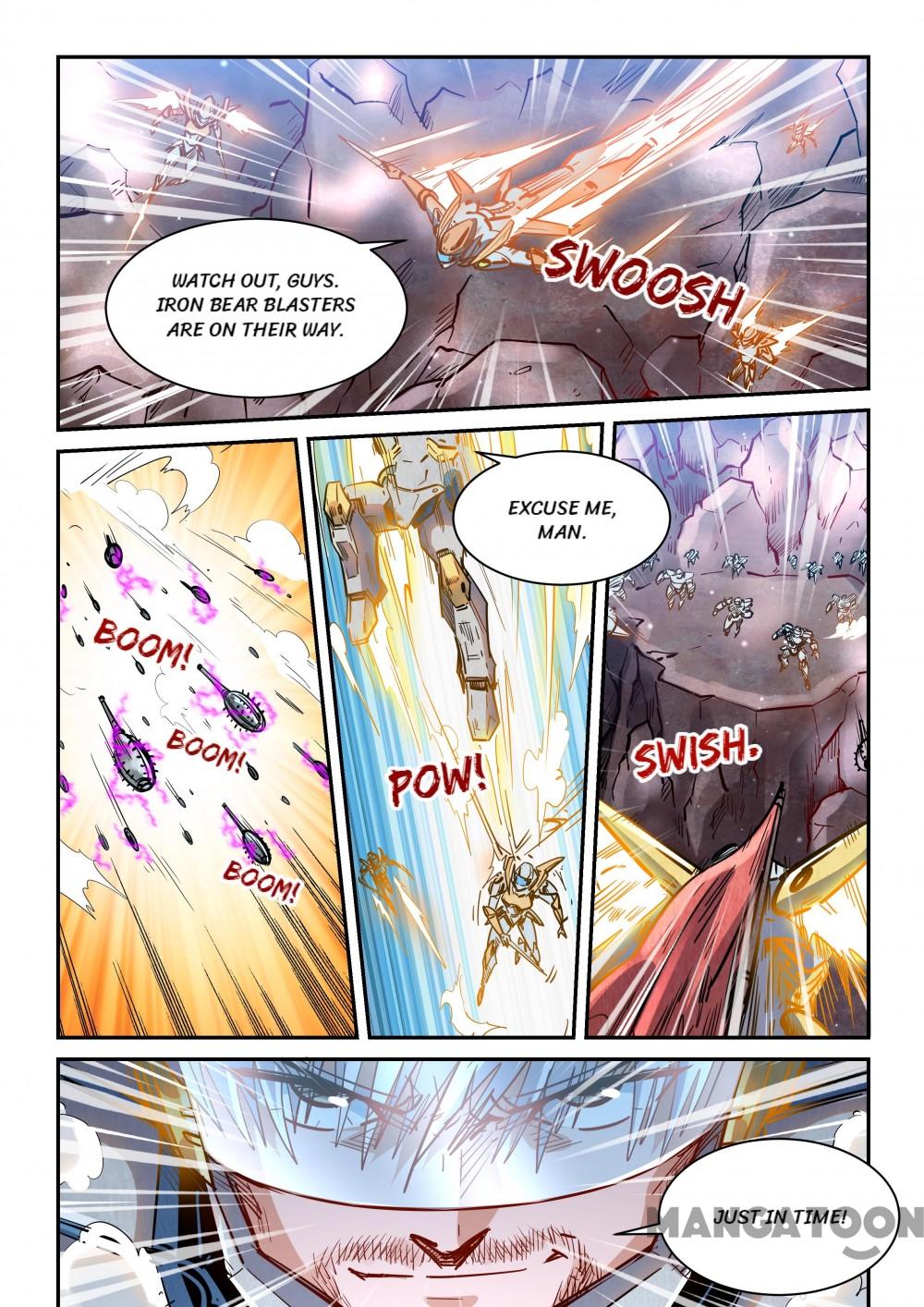 Page 9 of Chapter 365