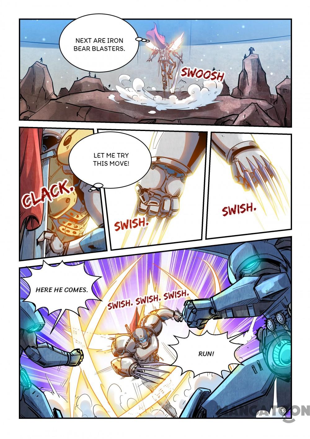 Page 10 of Chapter 365