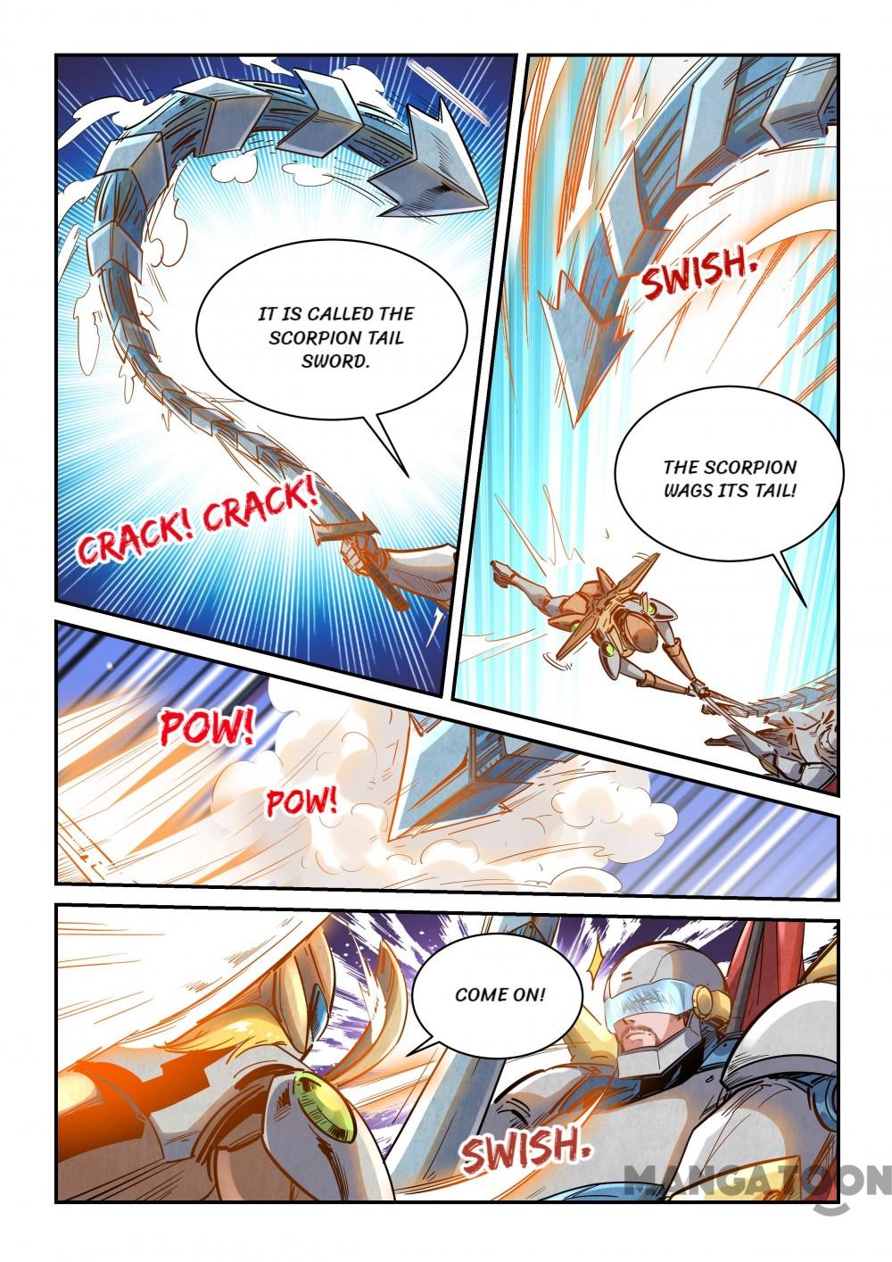 Page 13 of Chapter 365