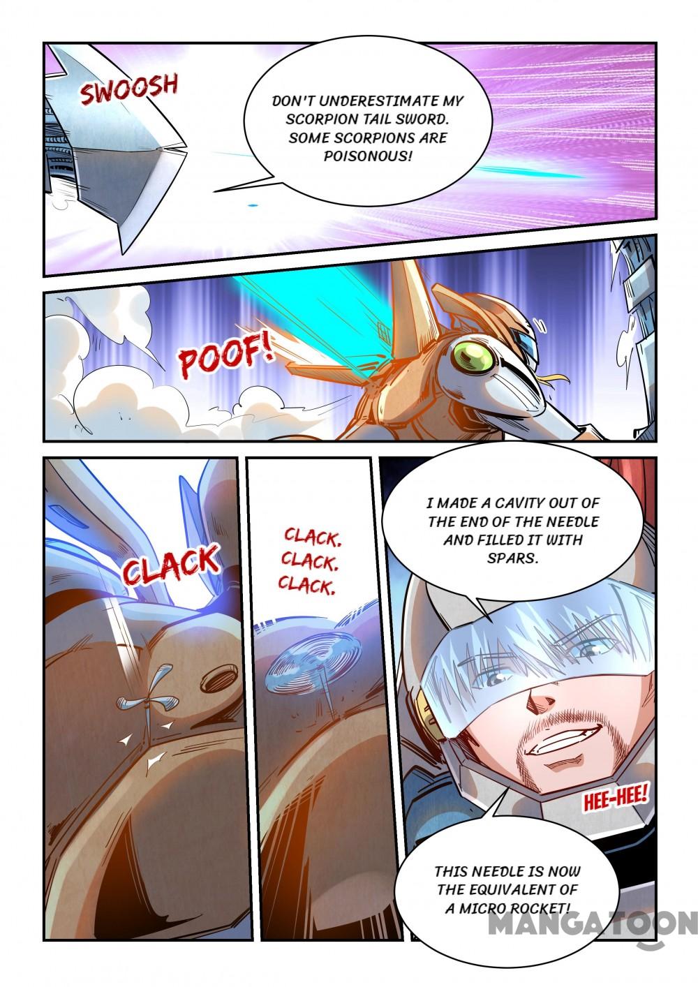 Page 14 of Chapter 365