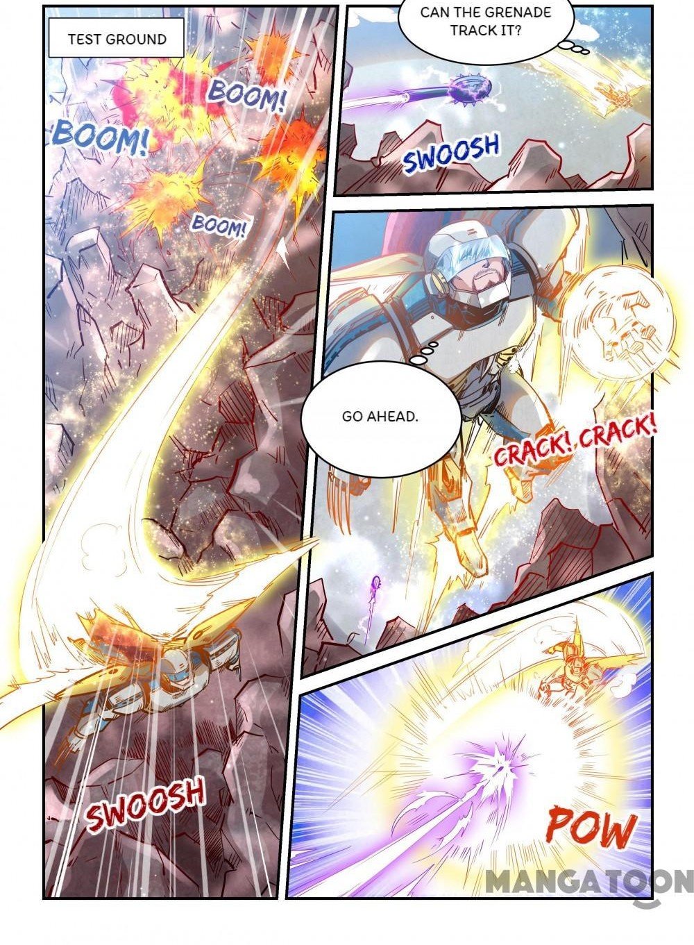 Page 1 of Chapter 366