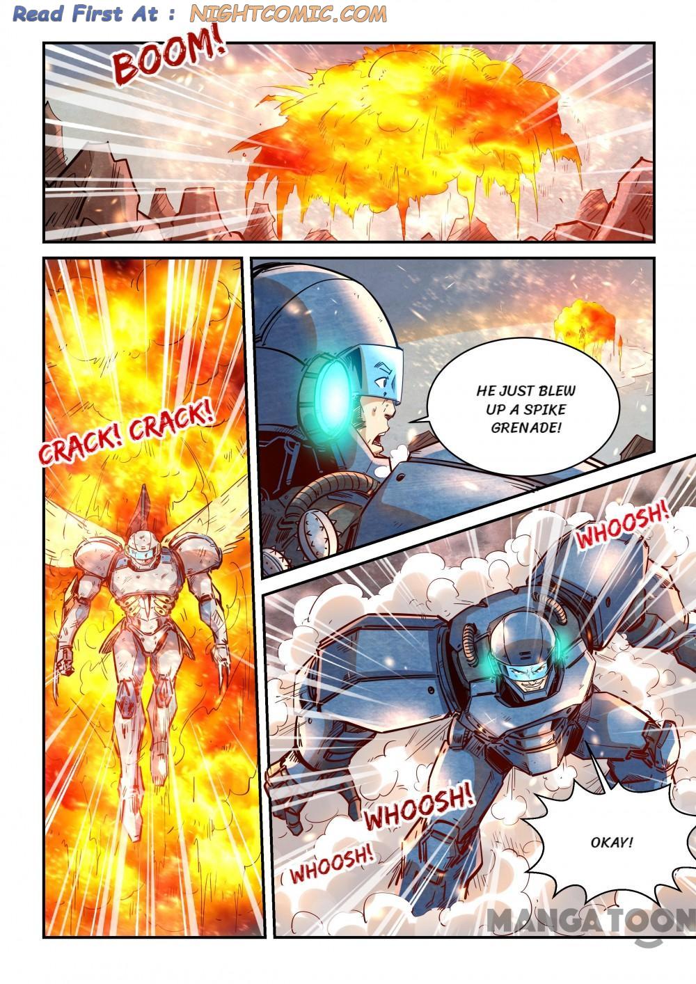 Page 2 of Chapter 366