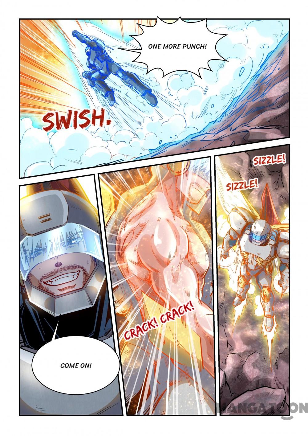 Page 3 of Chapter 366