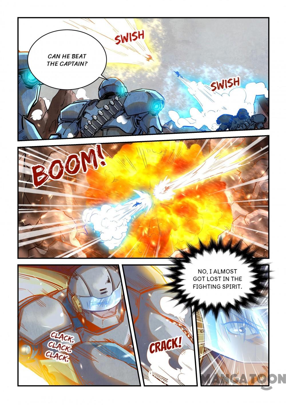 Page 4 of Chapter 366