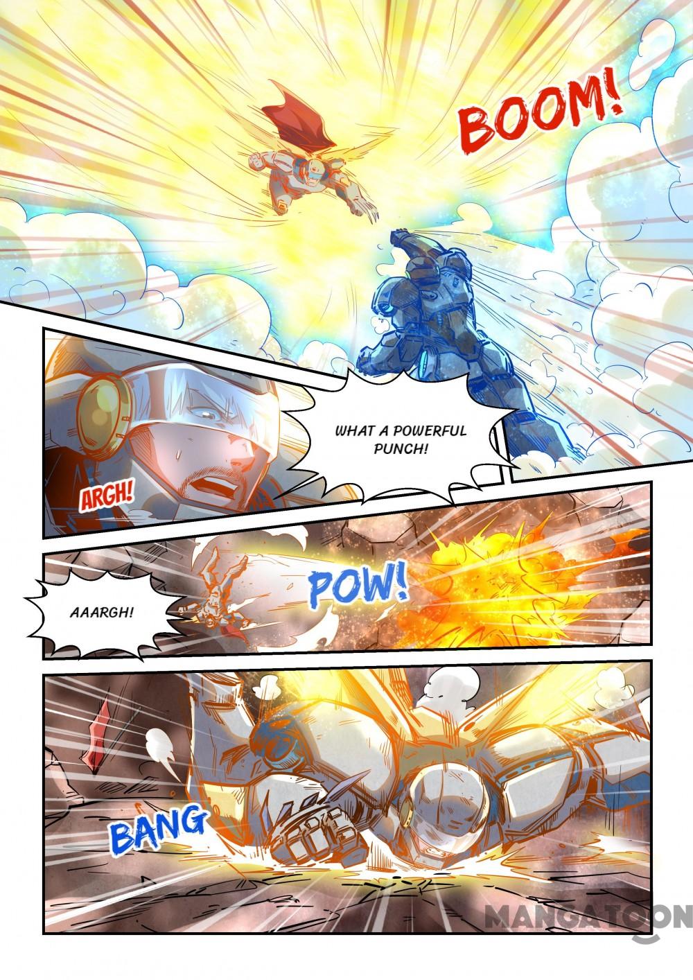 Page 5 of Chapter 366