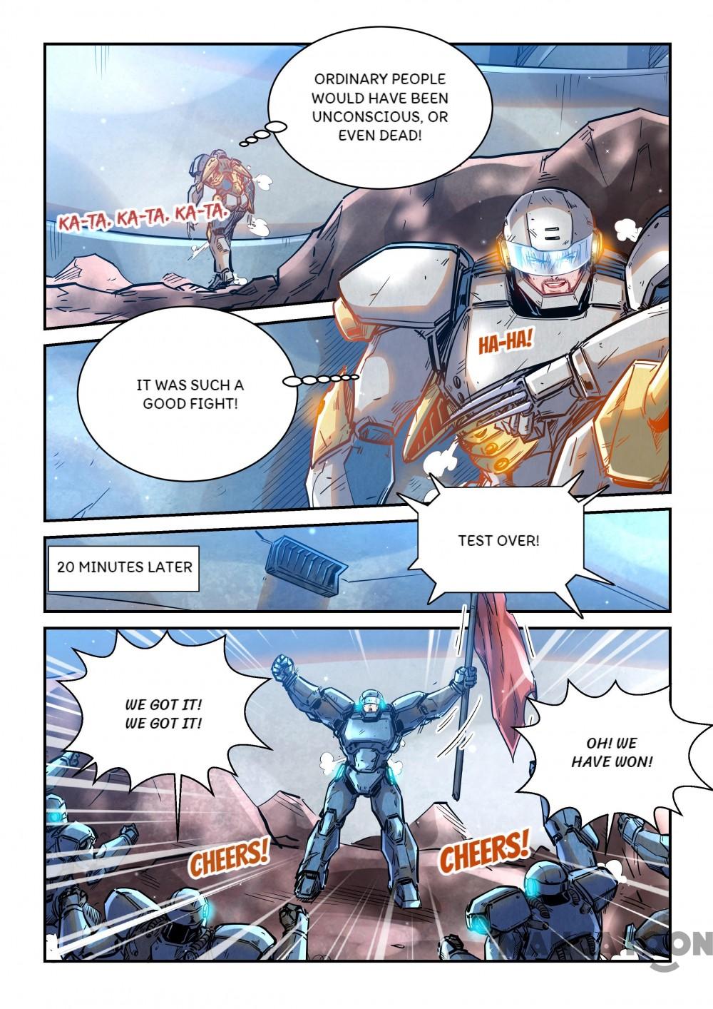 Page 7 of Chapter 366