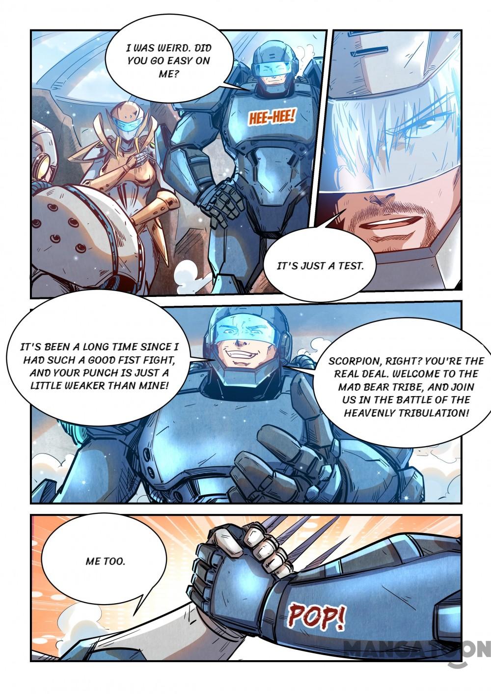 Page 8 of Chapter 366