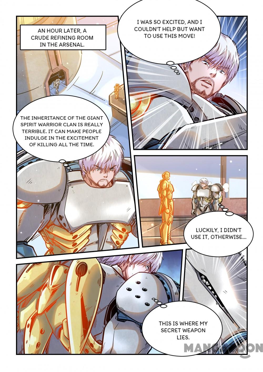 Page 9 of Chapter 366