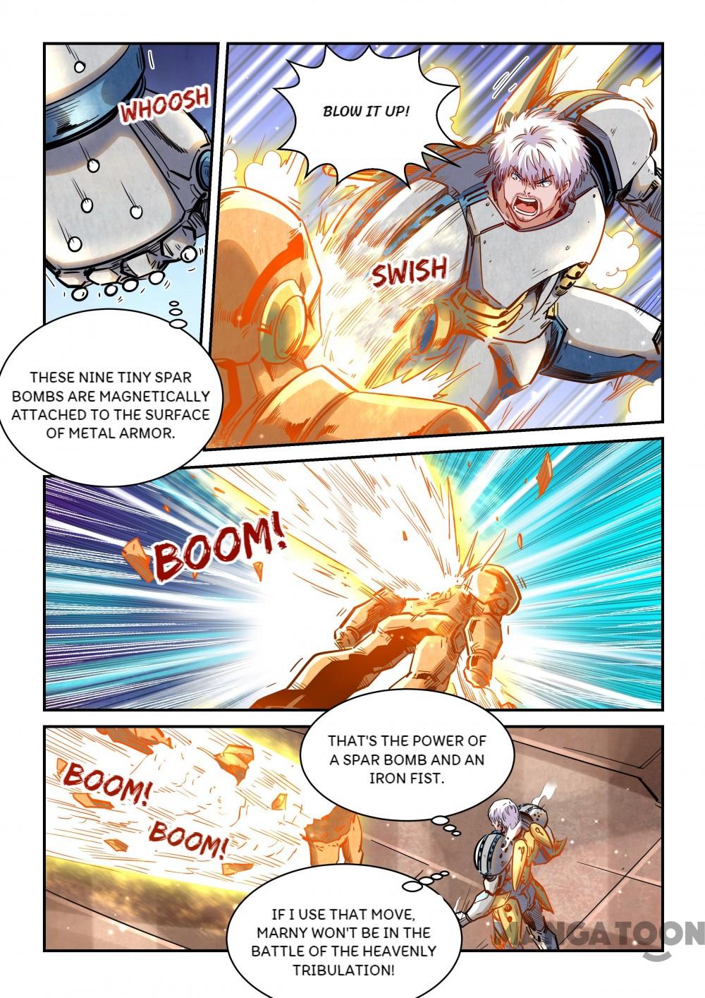 Page 10 of Chapter 366