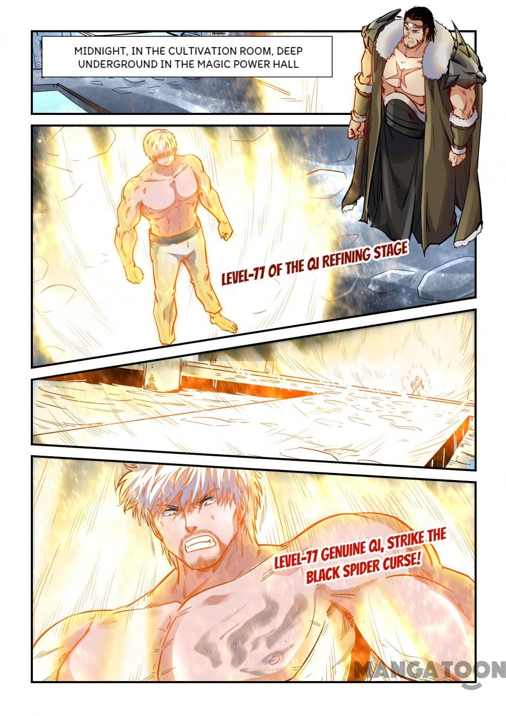 Page 11 of Chapter 366