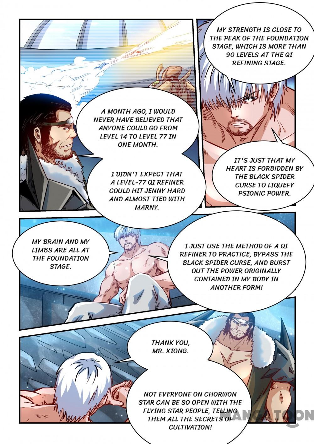Page 13 of Chapter 366
